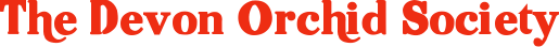 www.devon.ukos.com Logo